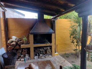Foto 8 de Hogar, casa, departamento, vivienda, San Rafael Mendoza