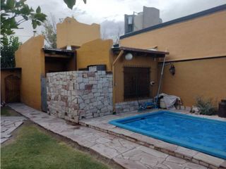 Foto 14 de Hogar, casa, departamento, vivienda, San Rafael Mendoza