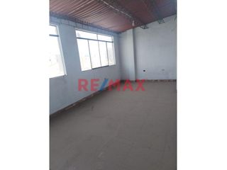 Foto 8 de SE VENDE DEPARTAMENTO TRIPLEX A 4 CASAS DE LA AVENIDA PRINCIPAL 26 DE MARZO EN FLORENCIA DE MORA 

CUENTA CON 3 PISOS

3 HABITACIONES
COCINA
SAL