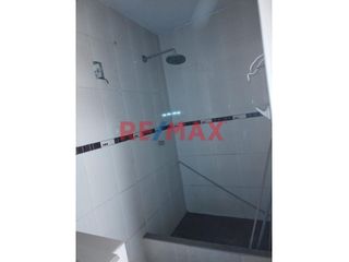 Foto 9 de SE VENDE DEPARTAMENTO TRIPLEX A 4 CASAS DE LA AVENIDA PRINCIPAL 26 DE MARZO EN FLORENCIA DE MORA 

CUENTA CON 3 PISOS

3 HABITACIONES
COCINA
SAL