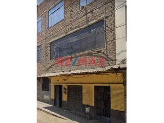 Foto 1 de SE VENDE DEPARTAMENTO TRIPLEX A 4 CASAS DE LA AVENIDA PRINCIPAL 26 DE MARZO EN FLORENCIA DE MORA 

CUENTA CON 3 PISOS

3 HABITACIONES
COCINA
SAL