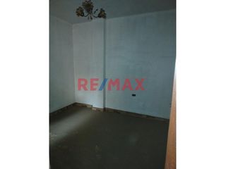 Foto 7 de SE VENDE DEPARTAMENTO TRIPLEX A 4 CASAS DE LA AVENIDA PRINCIPAL 26 DE MARZO EN FLORENCIA DE MORA 

CUENTA CON 3 PISOS

3 HABITACIONES
COCINA
SAL