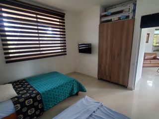 Acogedor Apartamento En Anapoima, Cundinamarca