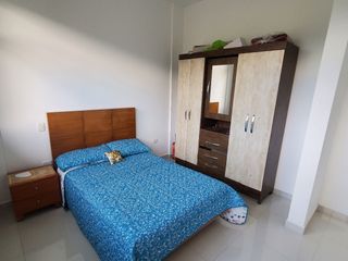Acogedor Apartamento En Anapoima, Cundinamarca