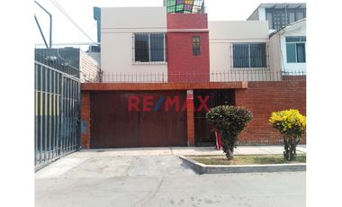 similar_image