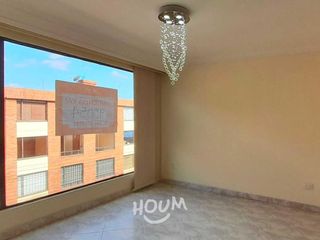 Foto 4 de Apartamento El Batán ID: 95054r