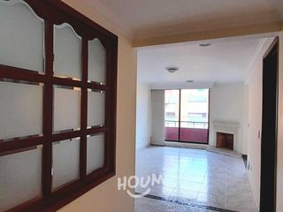 Foto 30 de Apartamento El Batán ID: 95054r