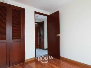 Foto 17 de Apartamento El Batán ID: 95054r