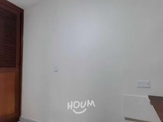 Foto 10 de Apartamento El Batán ID: 95054r
