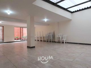 Foto 26 de Apartamento El Batán ID: 95054r