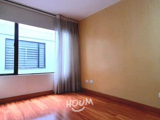 Foto 15 de Apartamento El Batán ID: 95054r