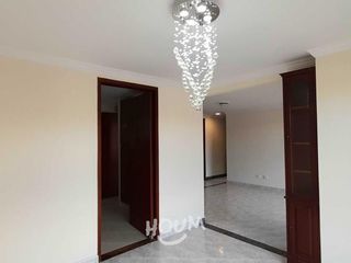 Foto 5 de Apartamento El Batán ID: 95054r