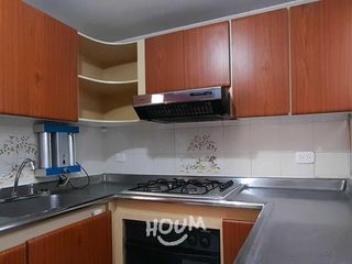 Foto 6 de Apartamento El Batán ID: 95054r