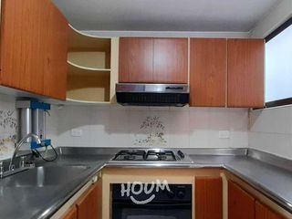 Foto 7 de Apartamento El Batán ID: 95054r