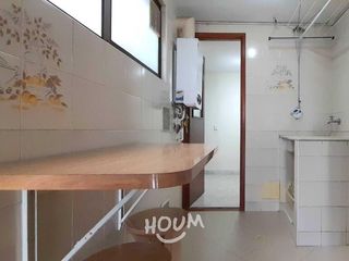 Foto 8 de Apartamento El Batán ID: 95054r