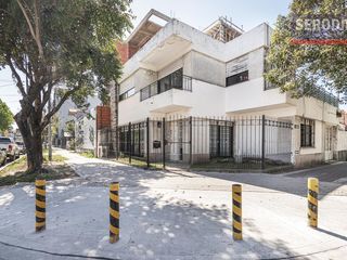 Foto 2 de Casa en  Venta