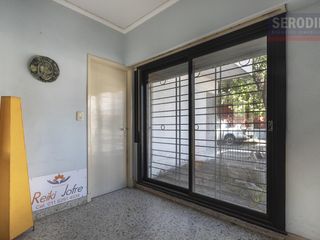 Foto 4 de Casa en  Venta