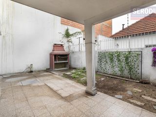 Foto 23 de Casa en  Venta