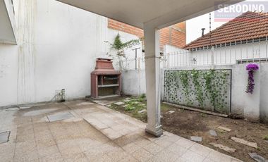 place photo 23