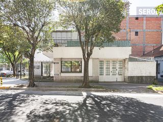 Foto 3 de Casa en  Venta