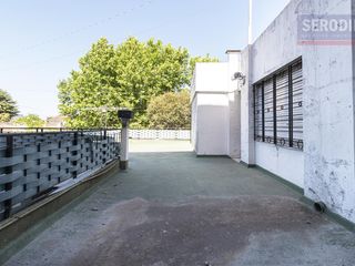 Foto 21 de Casa en  Venta
