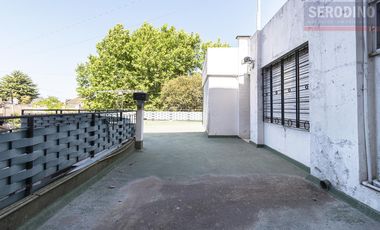 place photo 21
