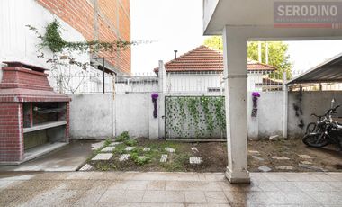 place photo 24