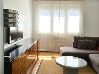 Recoleta - Parana y Arenales, 142m2, 4 amb (RAM)