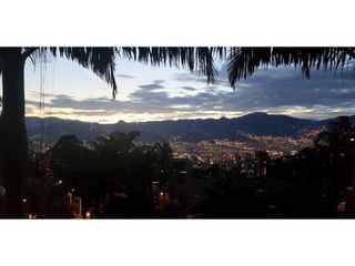 Venta Casa en El Poblado Medellín
