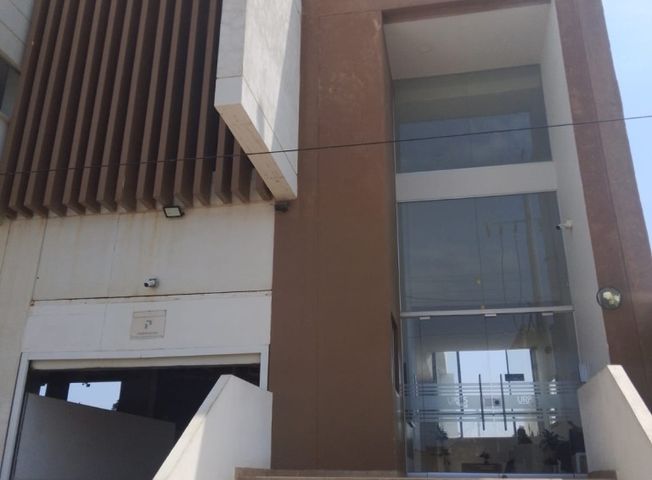 Apartamento en arriendo en Torices