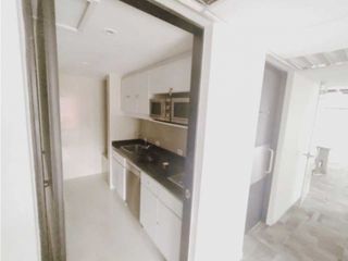 Foto 4 de OFICINA EN ARRIENDO 656 M2 CHICO