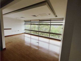 Foto 7 de OFICINA EN ARRIENDO 656 M2 CHICO