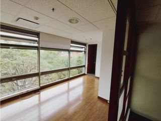 Foto 8 de OFICINA EN ARRIENDO 656 M2 CHICO