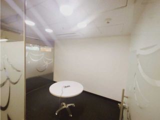 Foto 9 de OFICINA EN ARRIENDO 656 M2 CHICO