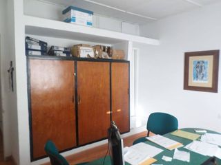 Foto 14 de OFICINA EN VENTA SECTOR CENTRAL | 669