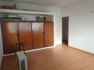 Foto 10 de OFICINA EN VENTA SECTOR CENTRAL | 669