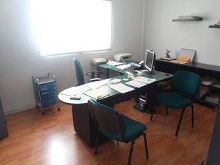 Foto 13 de OFICINA EN VENTA SECTOR CENTRAL | 669