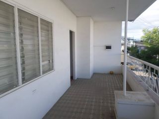 Foto 4 de OFICINA EN VENTA SECTOR CENTRAL | 669