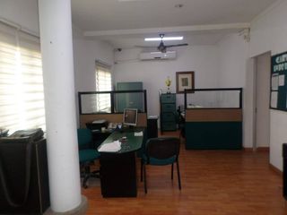 Foto 7 de OFICINA EN VENTA SECTOR CENTRAL | 669