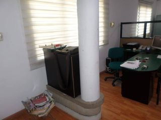 Foto 5 de OFICINA EN VENTA SECTOR CENTRAL | 669