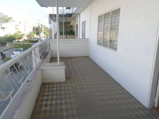 Foto 6 de OFICINA EN VENTA SECTOR CENTRAL | 669