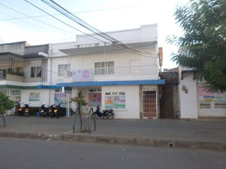 Foto 1 de OFICINA EN VENTA SECTOR CENTRAL | 669