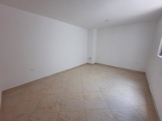 ARRIENDO de CASAS en LA ESTRELLA