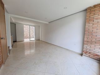 ARRIENDO de CASAS en LA ESTRELLA