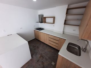 ARRIENDO de CASAS en LA ESTRELLA