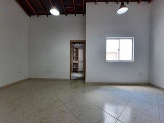 ARRIENDO de CASAS en LA ESTRELLA