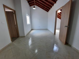 ARRIENDO de CASAS en LA ESTRELLA