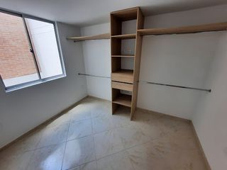 ARRIENDO de CASAS en LA ESTRELLA