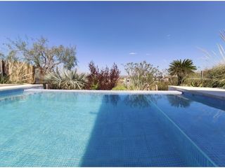 Alquiler Temporario Casa Laderas de Chacras de Coria, Mendoza