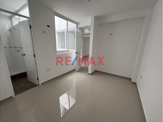 Foto 4 de 🏡 ¡El hogar que siempre soñaste en La Esperanza es una realidad!

✨ Vive en este moderno y funcional departamento ubicado en el cuarto piso de la ca